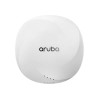 Access Point HP Aruba AP-615 Tribanda WiFi MIMO