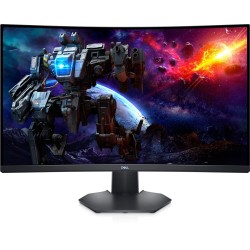 Monitor Dell 31.5" Pulgadas...
