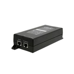 Injector Cisco Meraki MA-INJ-4 802.3AT PoE