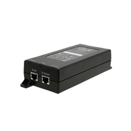 Injector Cisco Meraki MA-INJ-4 802.3AT PoE