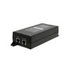 Injector Cisco Meraki MA-INJ-4 802.3AT PoE