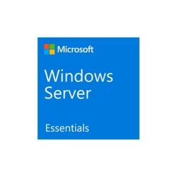Licencia Windows Server...