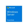 Licencia Windows Server 2019 Essentials ROK - Mul