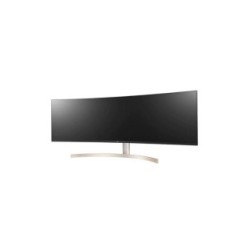 Monitor LG 49" Pulgadas...