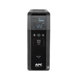 UPS APC 1.1Kva 1100va 600w...