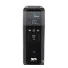UPS APC 1.1Kva 1100va 600w Back UPS Pro Interactiva 10 Tomas Torre