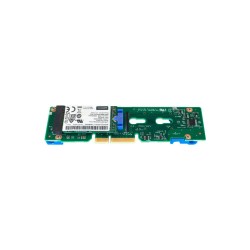 Tarjeta de Red Lenovo...