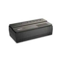 UPS APC 800va Easy AVR 120v