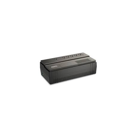 UPS APC 800va Easy AVR 120v