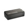 UPS APC 800va Easy AVR 120v