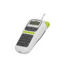 Impresora Brother PTH110 Portatil Rotuladora De Etiquetas Transferencia Termica