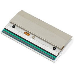 Cabezal De Impresion TSC MB240T Print head 203dpi