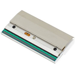 Cabezal De Impresion TSC TTP-2410M Print head 203dpi