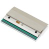 Cabezal De Impresion TSC TTP-2410M Print head 203dpi