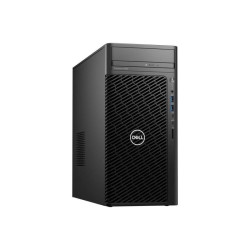 Workstation Dell Precision 3660 Corei7 13700 32GB 1TB SSD Video 8GB W11P Torre