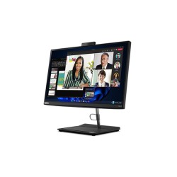 All In One Lenovo...