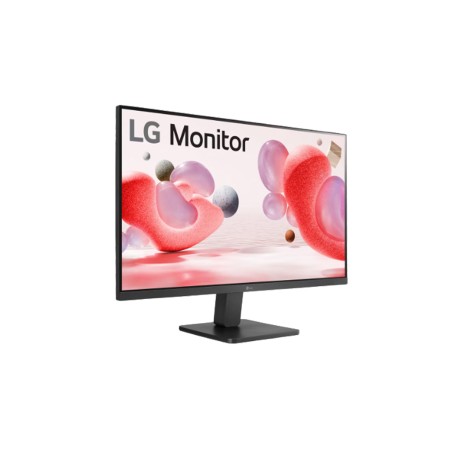 Monitor LG 27" Pulgadas FHD IPS HDMI 27MR400