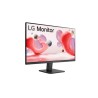 Monitor LG 27" Pulgadas FHD IPS HDMI 27MR400