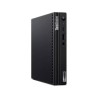 CPU Lenovo ThinkCentre M75Q Gen 2 Tiny AMD Ryzen5 Pro 5650GE 16GB 512GB SSD W11P Negro