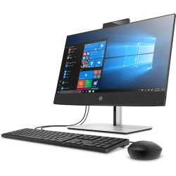All In One HP ProOne 440 G9 Corei5 13500 16GB 512GB SSD 23.8" W11P