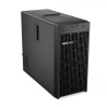 Servidor Dell EMC PowerEdge T150 Intel Xeon E-2336G 16GB 4TB Sata Torre
