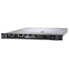 Servidor Dell EMC PowerEdge R450 Intel Xeon Silver 4309Y 16GB 480GB SSD
