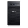 Servidor Dell EMC PowerEdge T550 Intel Xeon Silver 4310 16GB 480GB SSD Torre