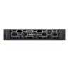 Servidor Dell EMC PowerEdge R6515 AMD EPYC 7313P 16GB 480GB SSD Rack