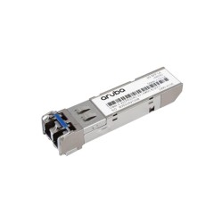 Transceiver HP Aruba J4859D 1G SFP LC LX 10Km SMF XCVR