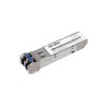 Transceiver HP Aruba J4859D 1G SFP LC LX 10Km SMF XCVR