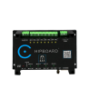 Control De Accesso Hipcam Hipboard HBRS4R8I