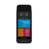 Timbre De Video Hipcam Video Doorbell Concierge + 20 Software Licenses
