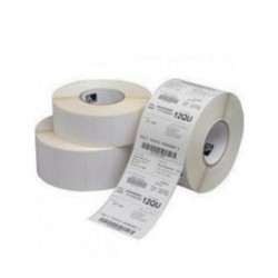 Etiquetas Zebra 10040542...