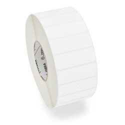 Etiquetas Zebra 10040539...
