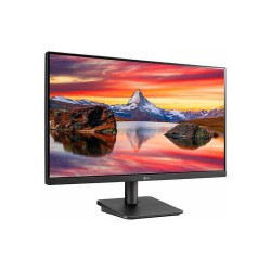 Monitor LG 24" Pulgadas...