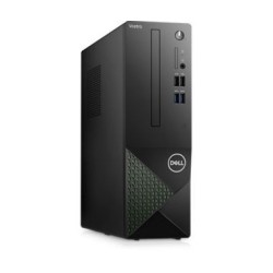 CPU Dell Vostro 3020 SFF Corei5 13400 8GB 512GB SSD W11P