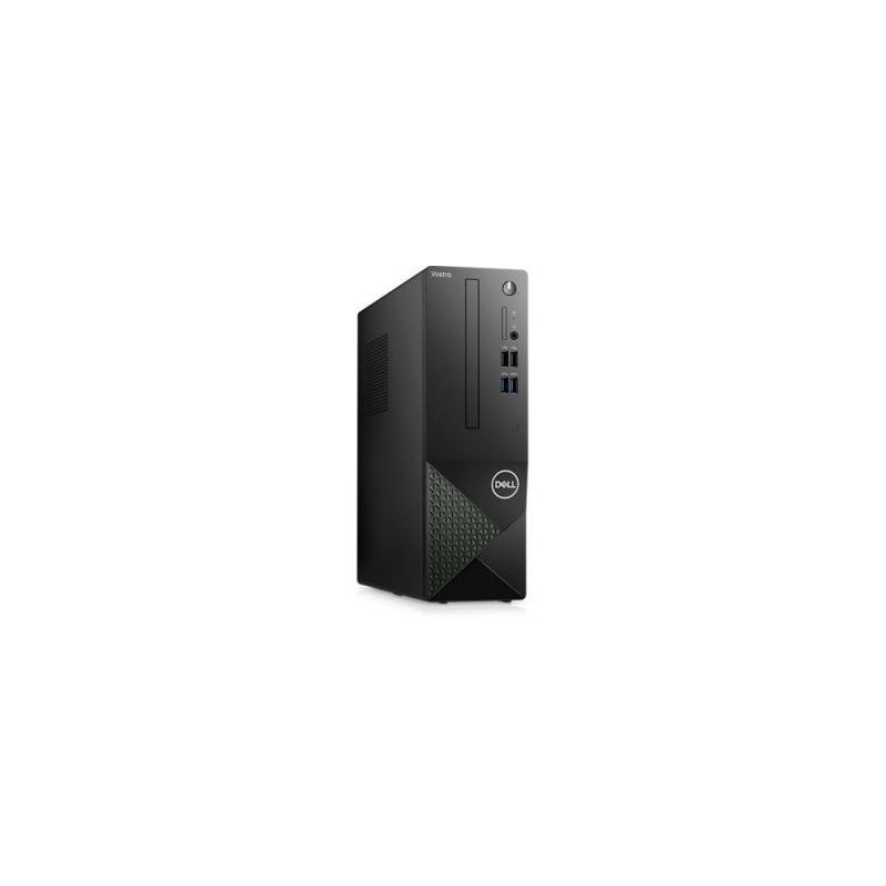 CPU Dell Vostro 3020 SFF Corei5 13400 8GB 512GB SSD W11P