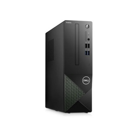CPU Dell Vostro 3020 SFF Corei5 13400 8GB 512GB SSD W11P