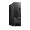 CPU Dell Vostro 3020 SFF Corei5 13400 8GB 512GB SSD W11P