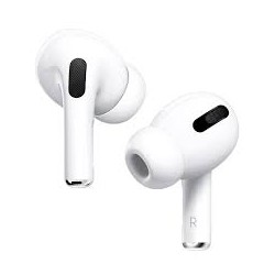 Airpods Apple Pro 2da...