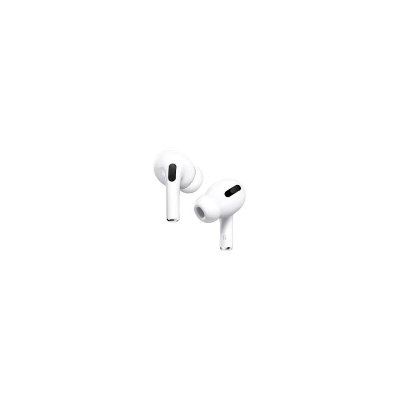 Airpods Apple Pro 2da Generacion USB-C MagSafe