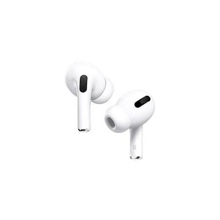 Airpods Apple Pro 2da Generacion USB-C MagSafe