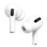 Airpods Apple Pro 2da Generacion USB-C MagSafe