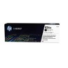 Toner HP 826A Negro 29.000 Paginas CF310A Original