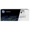 Toner HP 508X Negro 12.500 Paginas CF360X Original