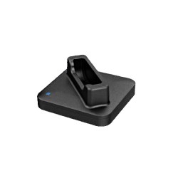Cuna De Carga 3nStar Nustar 5sx DC0509-CR Individual