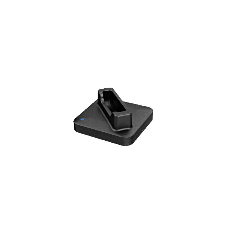 Cuna De Carga 3nStar Nustar 5sx DC0509-CR Individual