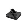 Cuna De Carga 3nStar Nustar 5sx DC0509-CR Individual