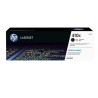 Toner HP 410X Negro 6.500 Paginas CF410X Original