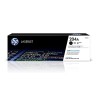 Toner HP 204A Negro 1.100 Paginas CF510A Original